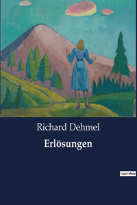 Erlösungen