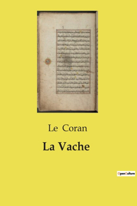 Vache