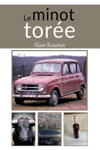 minot torée