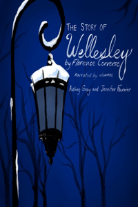 Story of Wellesley