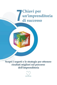7 Chiavi per un'imprenditoria di successo
