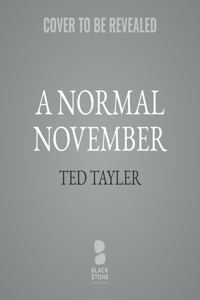 Normal November