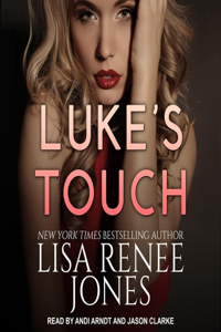 Luke's Touch