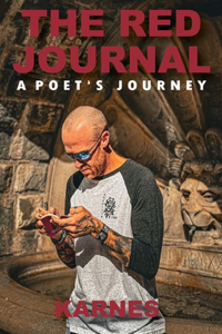 Red Journal