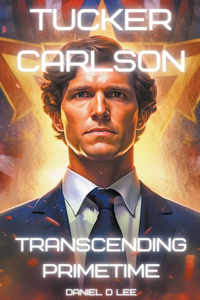 Tucker Carlson