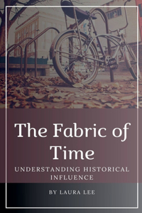 Fabric of Time