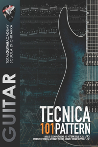 Tecnica