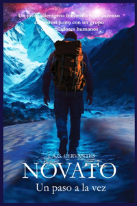 Novato