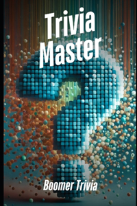 Trivia Master