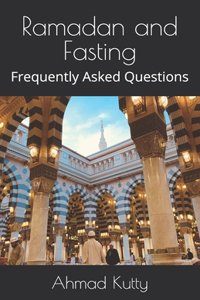 Ramadan and Fasting