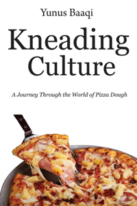 Kneading Culture