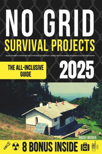 No Grid Survival Projects