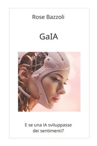 GaIA