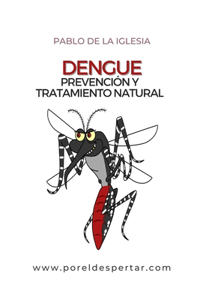 Dengue