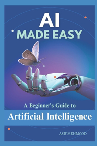 AI Made Easy