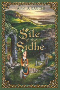 Síle of the Sidhe