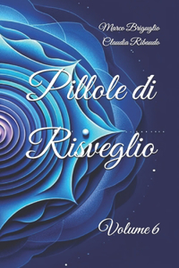 Pillole di Risveglio