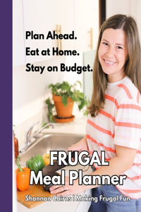 Making Frugal Fun