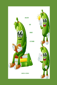 Healthy Side Dishes