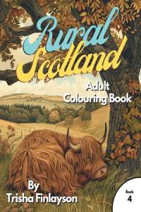 Rural Scotland 4