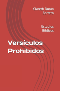 Versículos Prohibidos