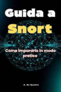 Guida a Snort
