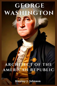 George Washington