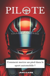 Pilote