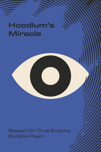 Hoodlum's Miracle