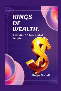 Kings of Wealth