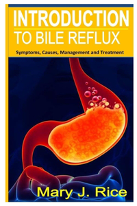 Bile Reflux