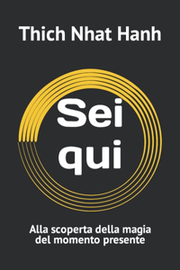 Sei qui