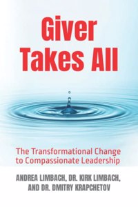 Giver Takes All