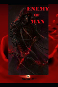 Enemy of Man
