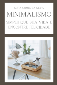 Minimalismo