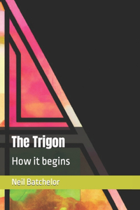 Trigon