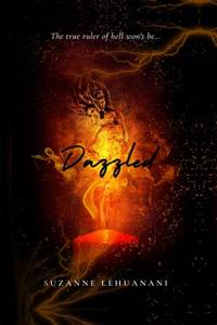 Dazzled