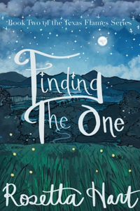 Finding The One