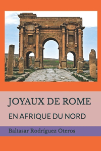 Joyaux de Rome