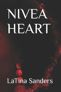 Nivea Heart