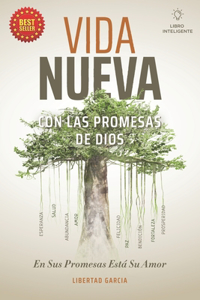 Vida Nueva con las Promesas de Dios
