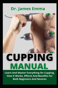 Cupping Manual