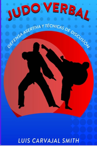 Judo Verbal