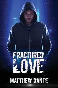 Fractured Love