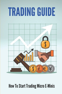 Trading Guide