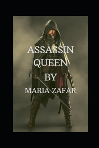 Assassin Queen