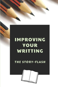 Improving Your Writting
