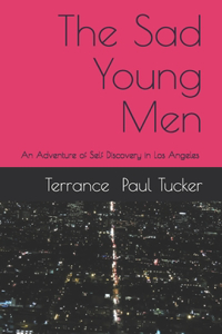 The Sad Young Men