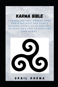 Karma Bible