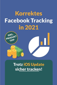 Korrektes Facebook Tracking in 2021